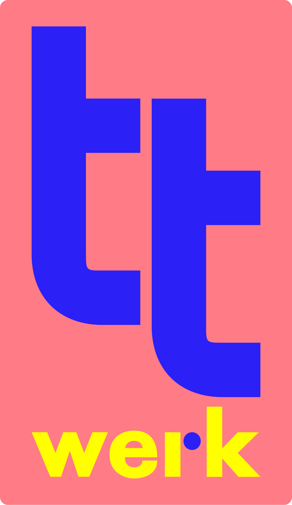 tt werk